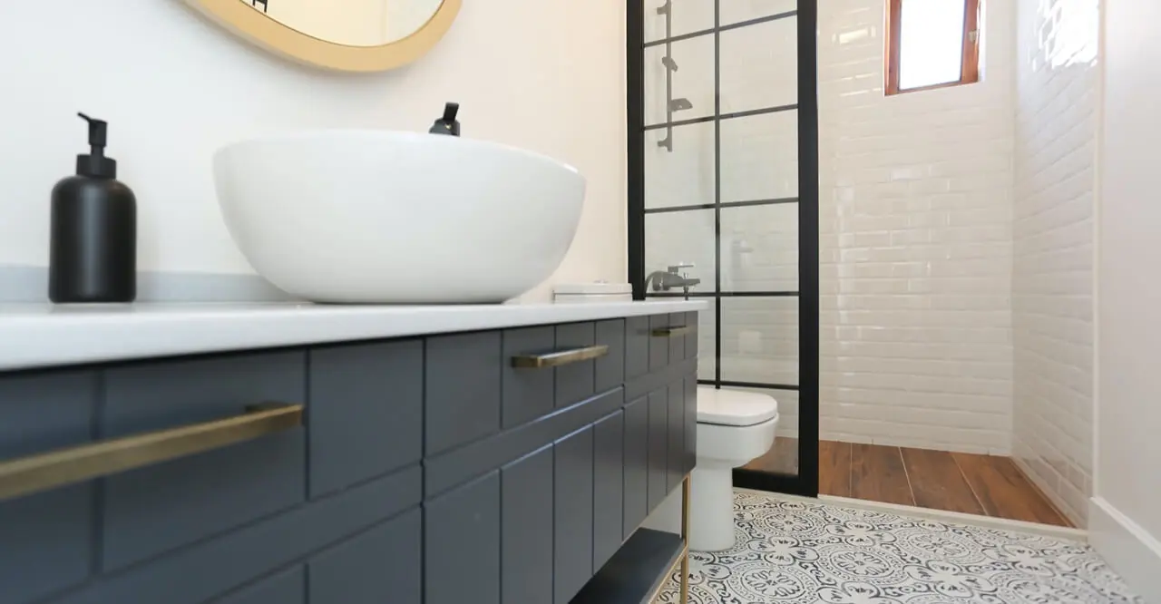 Safran Suite 601 - photo 5