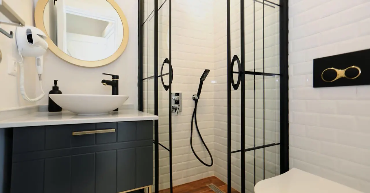 Safran Suite 601 - photo 7