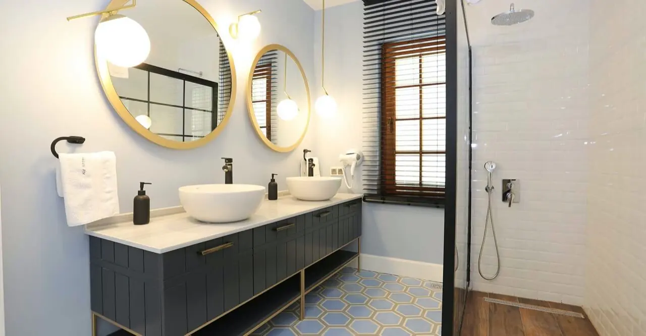 Safran Suite 602 - photo 4
