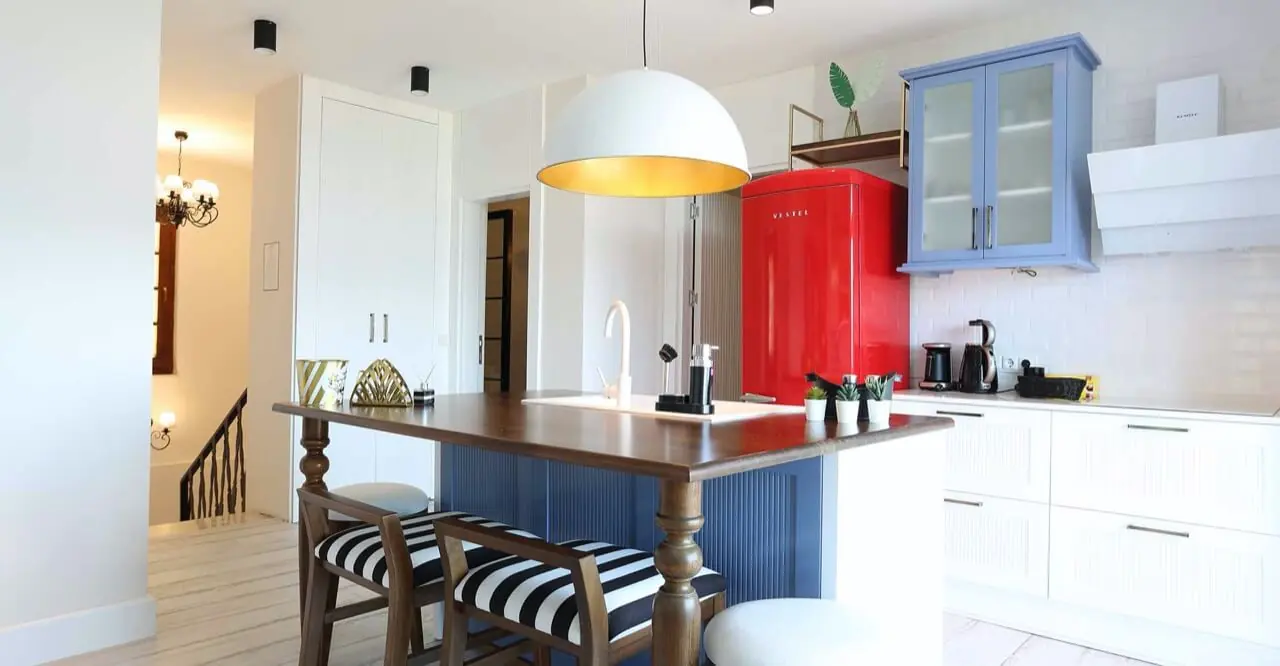 Safran Suite 603 - photo 2