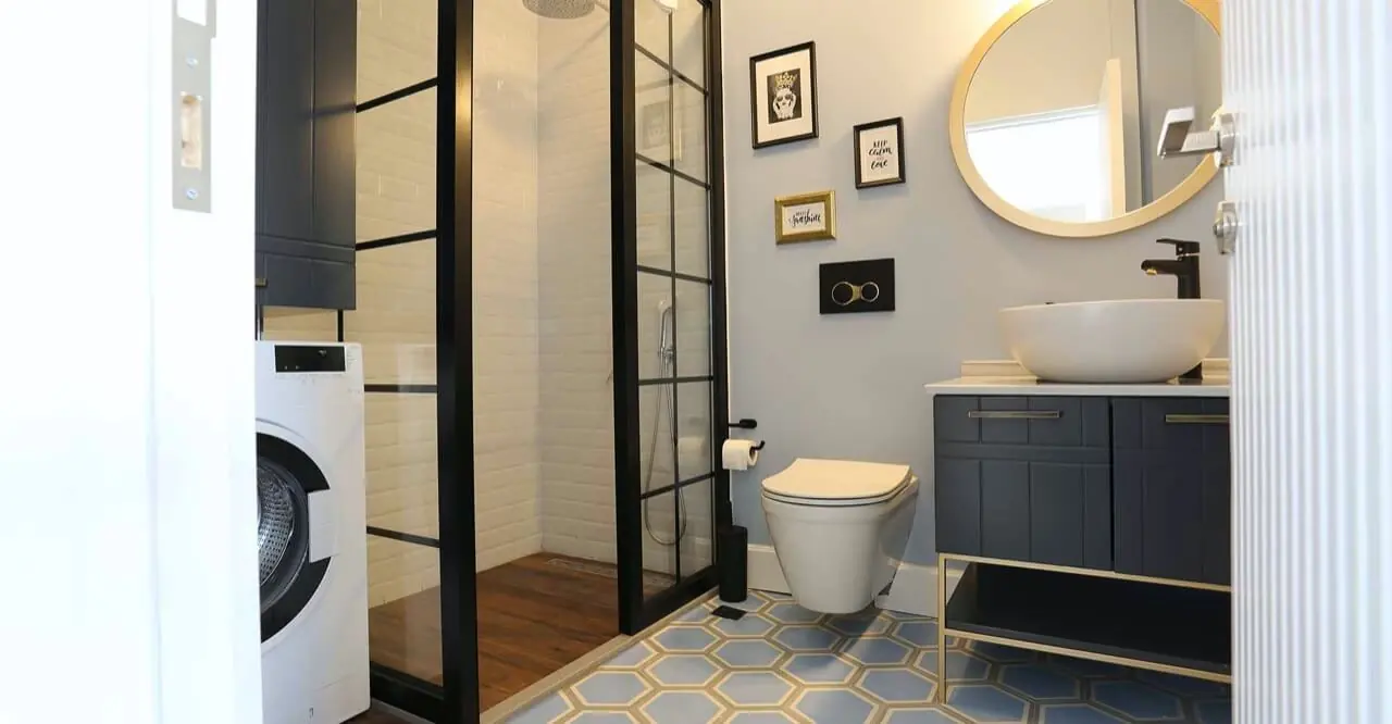 Safran Suite 603 - photo 7