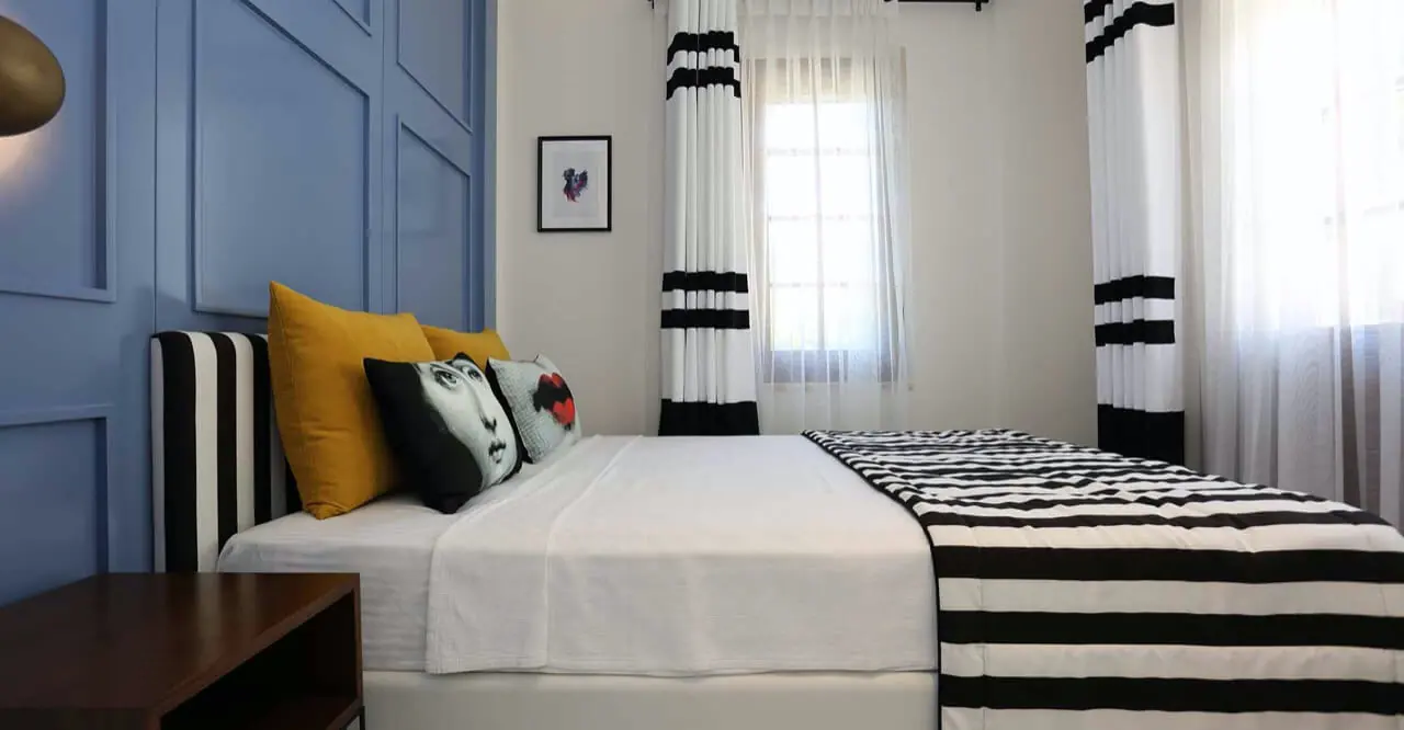 Safran Suite 603 - photo 9
